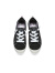 斯凯奇（Skechers）BOB'S  系列女士一脚蹬休闲鞋113857 黑色/BLK 37.5