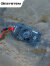 奥林巴斯（OLYMPUS）奥之心TG-7 紧凑型数码照相机 六大防护性能 微距潜水 TG-7