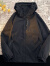 贵人熊爬山装备衣服三合一户外风美式机能登山服女外套情侣夹克 女款-黑色6266单冲 L