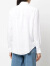 Polo Ralph Lauren拉夫劳伦女士商务休闲小马标长袖衬衫211920516006白色 S