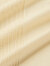 海澜之家（HLA）针织衫男冬季新品三国系列舒适保暖拼接套头圆领毛衣冬款男 米白57 165/84A(S) 推荐57-62kg