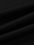HLA海澜之家短袖T恤男23新款SPORTSDAY潮流运动透气刺绣短袖男夏季HNTBW2Y092A 黑色C5 165/84A/S
