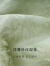 纳薇（naivee）24春新款新中式优雅盘扣开衩短袖提花改良旗袍连衣裙 蜜瓜绿 预售 预计5月20日前发货 170/92A/XL