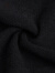 耐克（NIKE）JORDAN 耐克童装男童连帽套头卫衣2022春秋儿童舒适毛圈休闲上衣 正黑色 150/72(M)