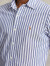 Polo Ralph Lauren 拉夫劳伦男女同款 经典版棉牛津布衬衫 999-多色 M