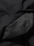 七匹狼羽绒服男短款冬季鸭绒外套防泼水防钻绒蓄热保暖防风衣男装 黑色立领款 180/54A/XL