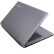 联想（Lenovo）扬天M490A 14.0英寸笔记本电脑 （i5-3230M 2G 500G 1G独显 指纹 D刻 Win8）灰色