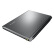 联想（Lenovo）扬天M490A 14.0英寸笔记本电脑 （i5-3230M 2G 500G 1G独显 指纹 D刻 Win8）灰色