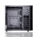 安钛克（Antec) P280 机箱 黑色（全塔机箱/USB3.0/走背线/免工具/静音/支持长显卡/电脑机箱)