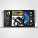 HTC New One 802d 32G版 冰川银 电信3G手机 双模双待双通