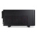 酷冷至尊(CoolerMaster)魔方130 黑色 迷你机箱(支持Mini-ITX主板 /USB3.0/支持SSD)