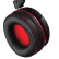 创新（Creative）Sound Evo Zx Wireless头戴式蓝牙无线耳机 降噪可折叠便携式耳麦 蓝牙双设备链接 
