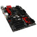 微星（MSI） B85-G43 Gaming（Intel B85/LGA 1150） 主板