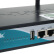 友讯(D-Link)dlink DI-8004W 300M上网行为智能管理认证 vpn 企业级 无线路由器