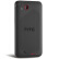HTC T329d 电信3G手机（黑色）CDMA2000/GSM 双模双待双通