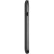 HTC T329d 电信3G手机（黑色）CDMA2000/GSM 双模双待双通