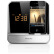 飞利浦（Philips）AJ5300DB/93 iPod/ iPhone 专用时钟收音机 
