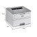 （brother）HL-B2050DN 按需供粉系列 A4黑白激光打印机（双面打印 支持有线网络）家用办公用
