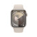 Apple watch S9二手苹果手表iwatch s9二手智能运动手表通用多功能电话男女款手表 S9/GPS/星光色 41毫米【原装表带+原装快充USB-C】 99成新