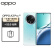 OPPO A3 Pro 12GB+512GB 天青 耐用战神 满级防水 360°抗摔 大电池5G手机【限额一年屏碎保套装】