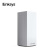 领势（Linksys） MX5300 ax5300路由器千兆WiFi6无线穿墙王家用WiFi路由器大户型双千兆Mesh大功率 高通四核