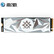 【尚沃】影驰（Galaxy）2TB SSD固态硬盘 (NVMe协议) PCIe M.2接口 星曜X4系列