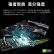 戴尔（DELL）成就Vostro7620笔记本电脑16英寸设计师制图3D建模电竞游戏设计本i7-12700H 24G 1T固/RTX3050-4G/3K屏/定制