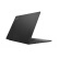 联想ThinkPad E14 酷睿版 i5四核处理器 14英寸轻薄笔记本电脑(定制：8G 1T+256G FHD)黑 Win11