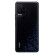 小米Redmi 红米K50 Pro 5G手机 墨羽 8G+128G 【极速版无赠品】