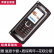 诺基亚E90侧滑盖全键盘双屏智能手机经典收藏塞班 咖啡色【1电池+1充电器+包装盒】