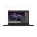 联想ThinkPad P15v 15.6英寸高性能移动图形工作站 笔记本电脑 定制 酷睿i7-11800H/64G/1T+1T/T600 4G