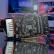 磐镭 RX 6600 8G GDDR6 双风扇 台式机家用办公高清娱乐电竞游戏电脑独立显卡 RX6600-8G/双风扇