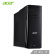 宏碁(Acer) TC780-N90 台式电脑主机（i5-7400 4G 1T GT720 2G独显 win10 键鼠）