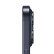APPLEApple iPhone 15 Pro 支持移动联通电信5G 双卡双待手机 蓝色钛金属 256GB