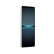 索尼（SONY）Xperia 1iii X1 三代 5G通手机  新款X1 III代 紫色 港版 12GB+256GB