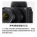 索尼（SONY）ZV-E1+FE 20-70mm F4超广角镜头套装 全画幅Vlog旗舰微单相机 ZV-E1黑 4K视频直播相机经济套装