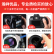 Sony索尼FE 50mm F1.8 OSS二手半/全画幅标准定焦大光圈人像微单相机镜头 9新FE 50mm F1.8全画幅 套餐一