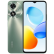 Hi nova手机华为智选 50-50PLUS 新款5G手机 全网通 双卡广电卡可用 50PLUS-墨玉青 12+256GB