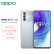 OPPO K9 Pro 5G双模手机 120Hz电竞屏 智能拍照游戏手机oppok9pro 霓幻银海 12GB+256GB