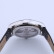 【二手99新】浪琴优雅系列L4.860系列腕表男士自动机械表手表表径35mm L4.860.4.11.2
