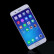 OPPO R11 二手手机 工作机 备用机 可打游戏 智能安卓 拍照手机 玫瑰金 4G+64G 全网通 9成新