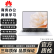 华为HUAWEI二手笔记本MateBook13/xpro触屏2K全面屏 便携二手笔记本电脑 华为22款 i7十一代16G+512G-轻薄窄边 95成新