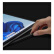 微软（Microsoft）Surface Laptop Studio 商用版 11代i7 32G+2T RTX 3050Ti 亮铂金 Win10Pro