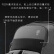 外星人（Alienware） AW523P Horizon 双肩包  多场景适用   人体工学设计  笔记本双肩包 游戏双肩包  