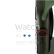 Apple watch5 series4二手苹果手表S9SE2S8/7GPS蜂窝404145mm 【五代S5GPS运动版】44mm颜色备注 99新（配原装线）