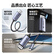 绿联Type-C转DP1.4线转接头转换器USB-C转DP高清8K60Hz/4K240Hz投屏扩展拓展适用C口笔记本电脑手机iPad平板