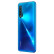 华为 Huawei nova6 5G\/4G版 二手手机nova6 麒麟990SoC芯片华为鸿蒙系统 苏音蓝【5G版】 8G+256GB 95新