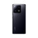 小米13 Pro 第二代骁龙8处理器 徕卡光学镜头 12GB+256GB 陶瓷黑 5G手机 小米合约机 移动用户专享
