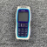 诺基亚Nokia/诺基亚 3220带来电跑马灯呼吸闪灯复古经典款耐用手机 白色 仅支持中国移动卡 带两个电池一个充电器卡套挂绳
