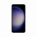 三星 Galaxy S23 S23+ 二手5G手机 超视觉夜拍 全视护眼全面屏 二手三星手机 【S23】悠远黑 8GB+128GB 99新